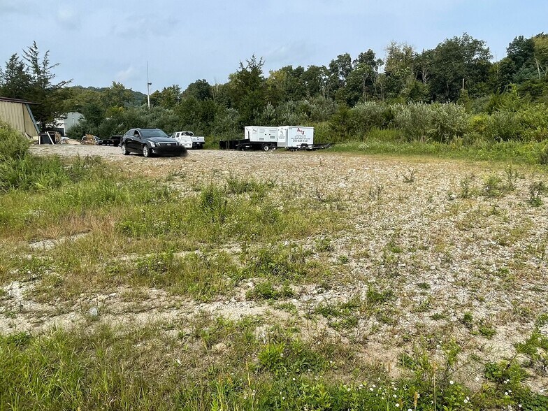 More Photos Of 140 Oxford Rd, Oxford Land For Sale