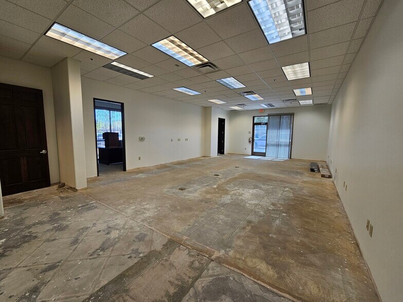 More Photos Of 18205 N 51st Ave, Glendale Medical For Lease