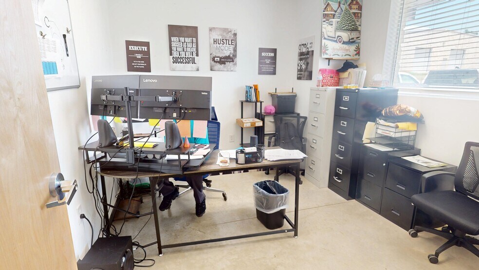 More Photos Of 12112 Anderson Mill Rd, Cedar Park Warehouse For Sale