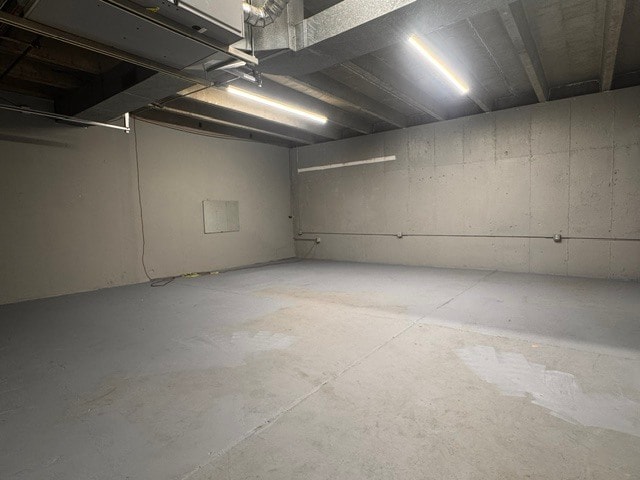 More Photos Of 1520-1534 N Circle Dr, Colorado Springs Freestanding For Lease