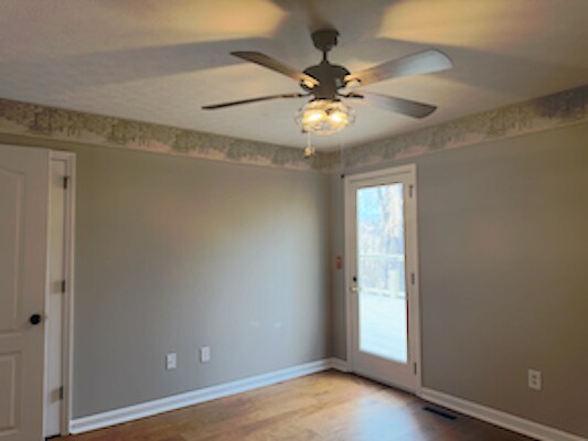 More Photos Of 1348 Baden Cir, Gatlinburg Specialty For Sale