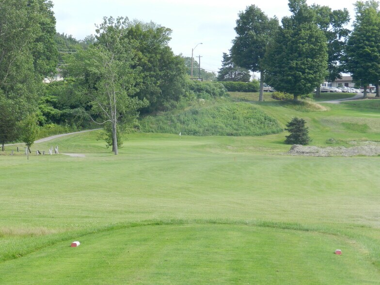More Photos Of 37067 Nys Route 12, Clayton Hotel For Sale