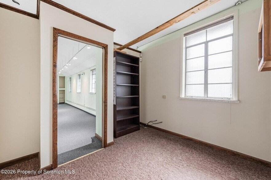 More Photos Of 115 Main St, Dickson City Religious Facility For Lease