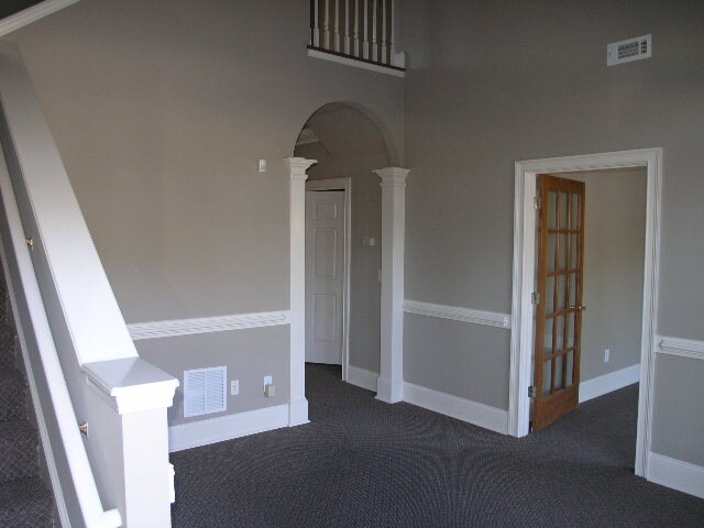 More Photos Of 12705 Century Dr, Alpharetta Office For Lease