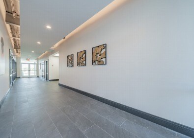 More Photos Of 1200-1212 W University Dr, Denton Office For Lease