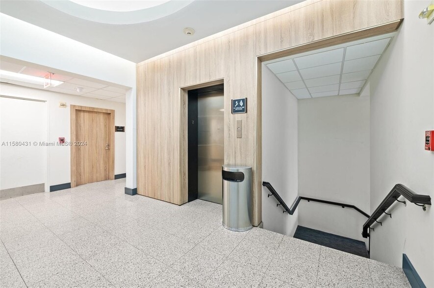 More Photos Of 3800 S Ocean Dr, Hollywood Office For Sale