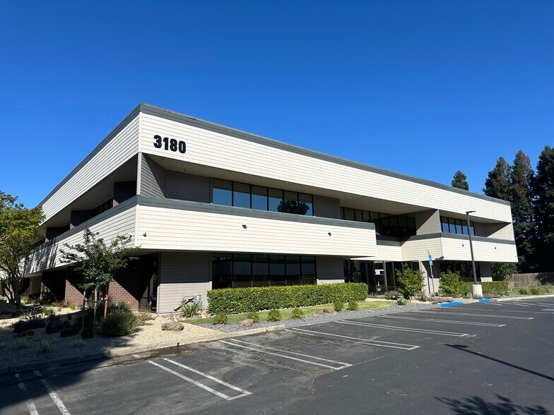 More Photos Of 3150 Crow Canyon Pl, San Ramon Unknown For Lease