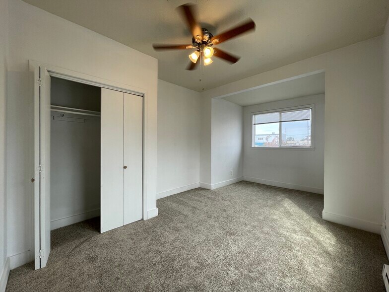 More Photos Of 3018 E Olympic Ave, Spokane Apartments For Sale