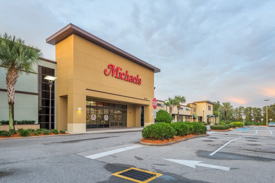 80038081 Turkey Lake Rd, Orlando, FL 32836 For Lease