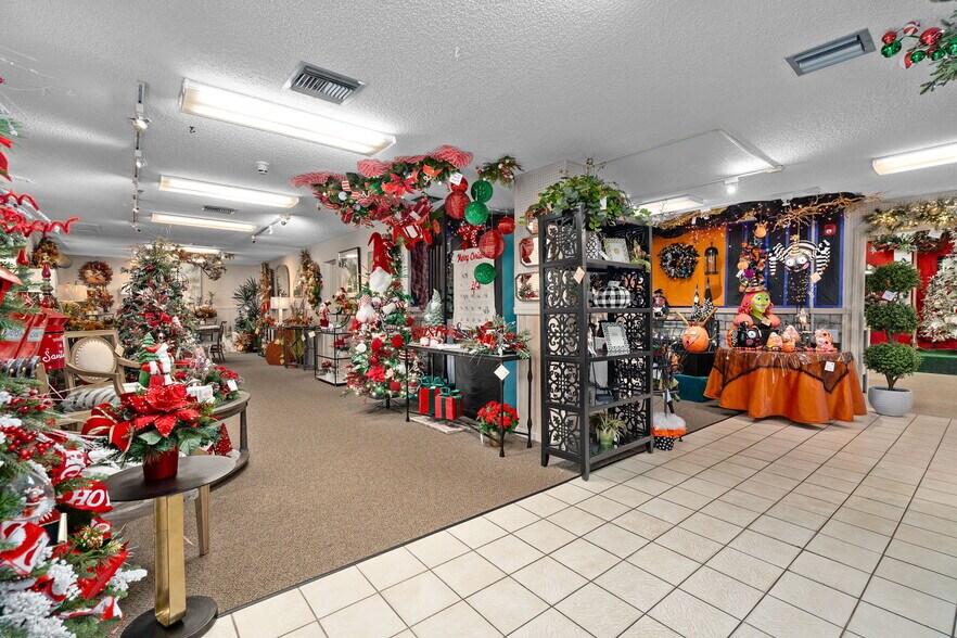 More Photos Of , Orlando Industrial For Sale