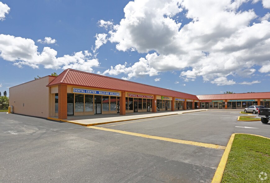 More Photos Of 3633 Cortez Rd W, Bradenton Storefront For Lease