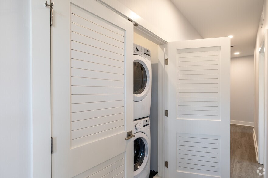 More Photos Of 282 South Ave, Fanwood Apartments For Lease