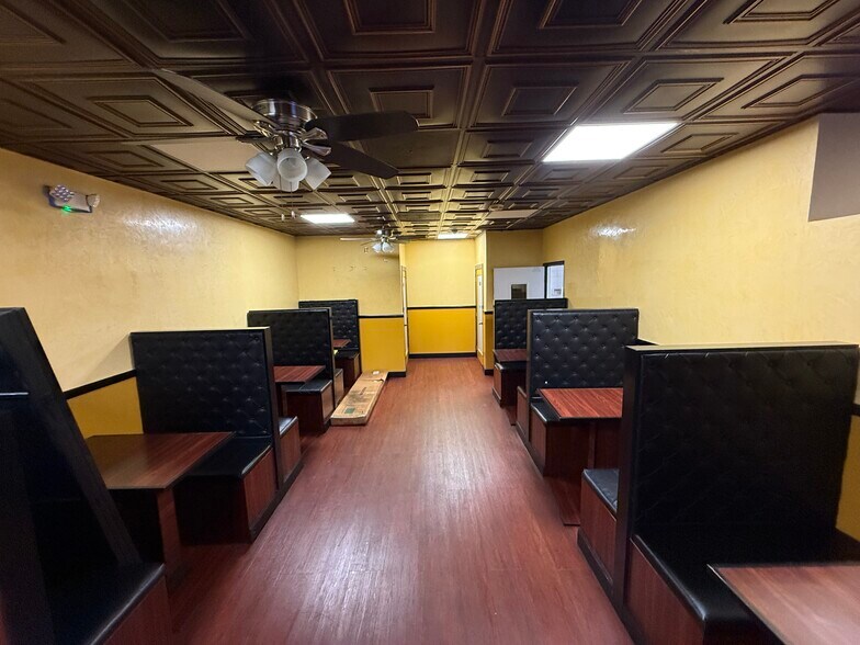 More Photos Of 18053-18065 NW 27th Ave, Miami Gardens Unknown For Lease