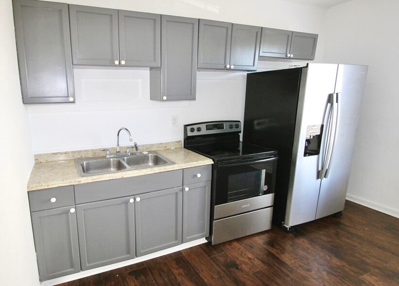 More Photos Of 610 Dundee Rd, Dundee Apartments For Sale