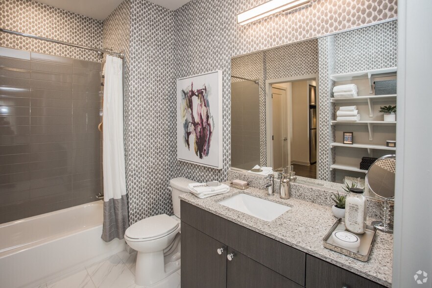 More Photos Of 8010 Gramercy Blvd, Rockville Apartments For Lease