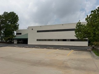 More Photos Of 707 24th Ave SW, Norman Medical For Sale