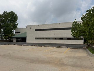 More Photos Of 707 24th Ave SW, Norman Medical For Sale