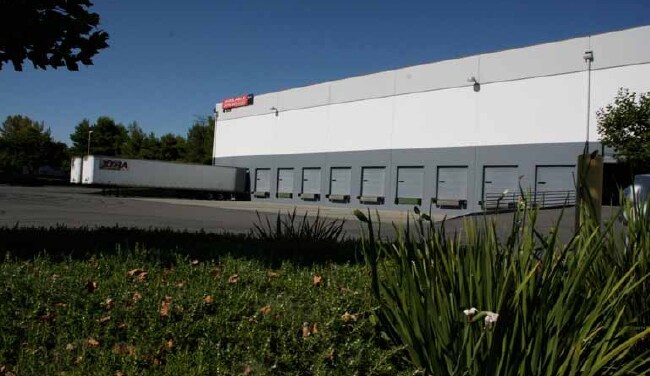 More Photos Of 4119 S Market Ct, Sacramento Unknown For Lease