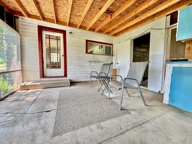 More Photos Of 1846 W Tupper Heights Dr, Lake Odessa Land For Sale
