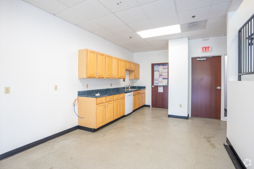 Photo of 3rd Floor Ste 