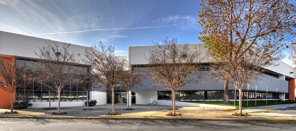 More Photos Of 7001 Village Dr, Buena Park Office For Lease