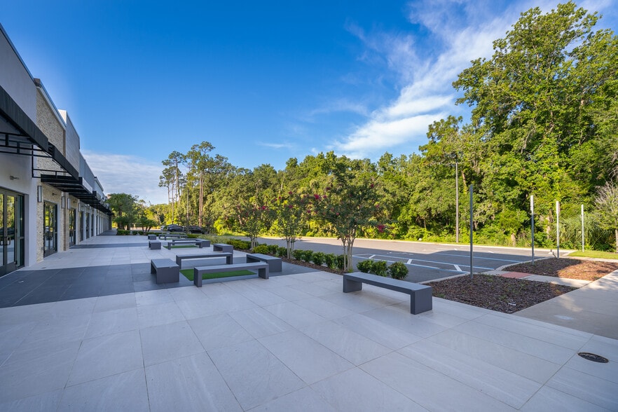 More Photos Of 3370 Rouse Rd, Orlando General Retail For Sale