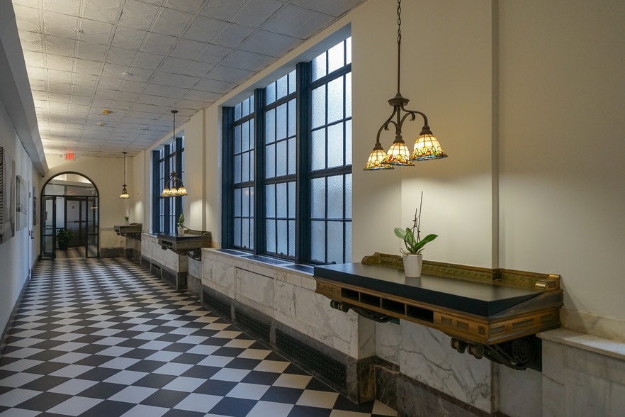 More Photos Of 201 N Front St, Wilmington Office For Lease