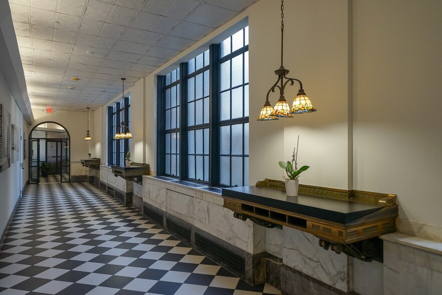 More Photos Of 201 N Front St, Wilmington Office For Lease