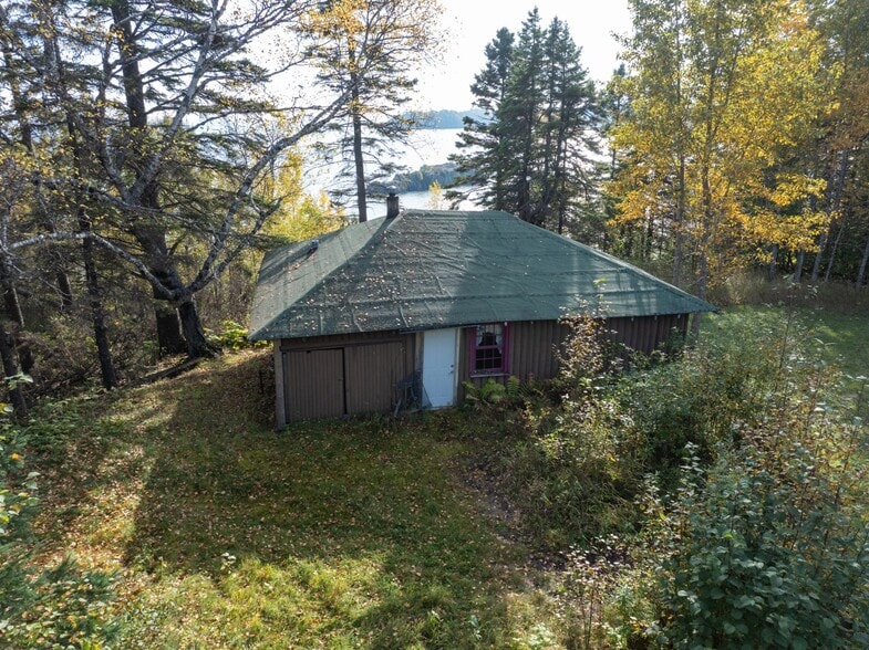 More Photos Of 4870 Hwy 61, Beaver Bay Land For Sale