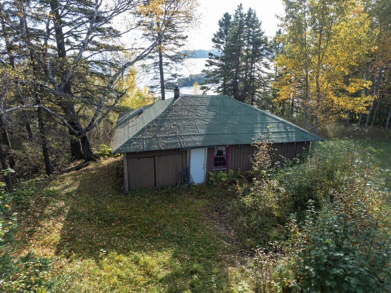 More Photos Of 48xx Hwy 61 N, Beaver Bay Land For Sale