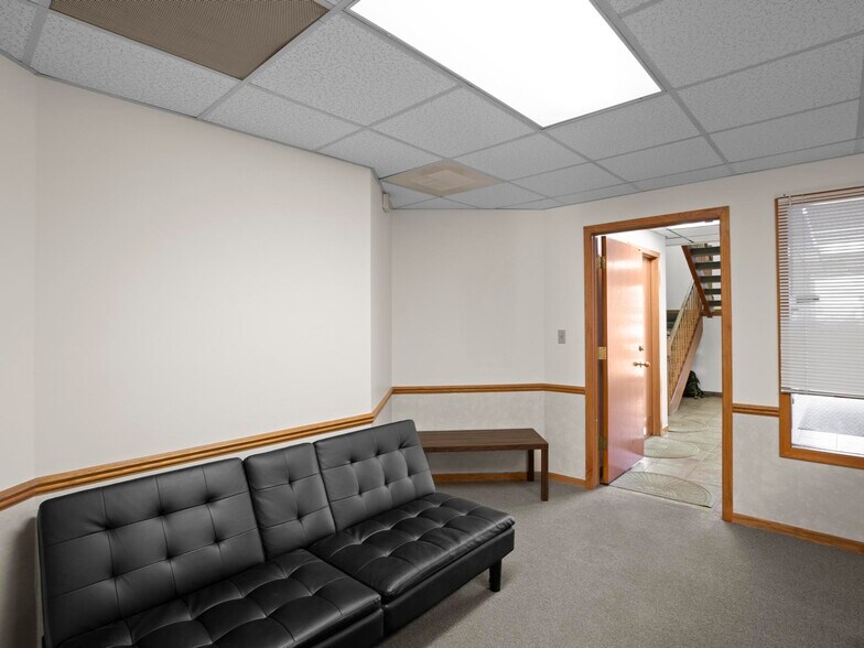 More Photos Of 4541 S 700 E, Salt Lake City Office For Sale