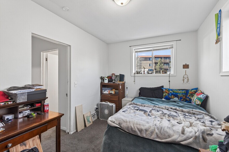 More Photos Of 8311 Excelsior Blvd, Hopkins Apartments For Sale