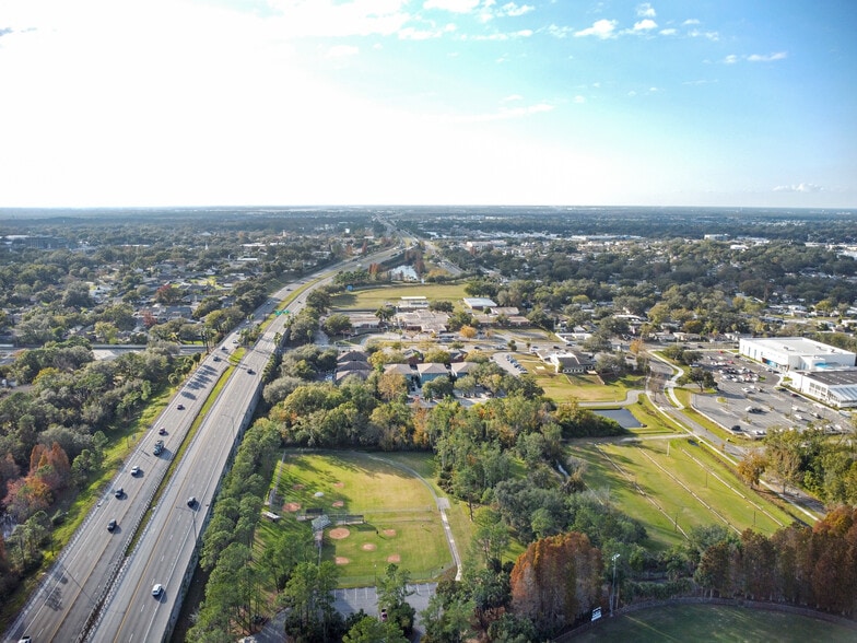 More Photos Of 3726 Cleveland Heights Blvd, Lakeland Apartments For Sale