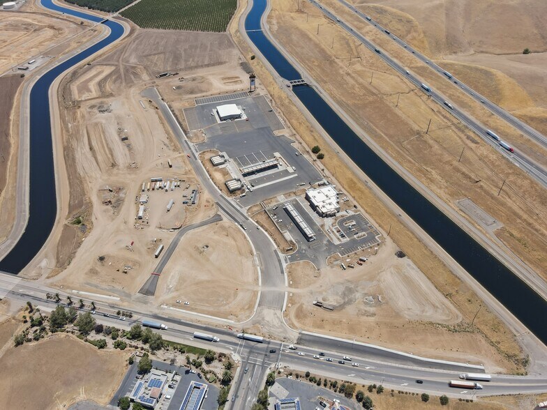 More Photos Of 49 Rogers, Patterson Land For Sale