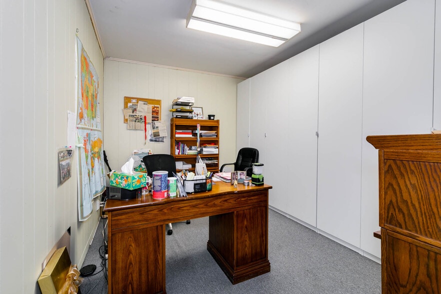 More Photos Of 95 W Sierra Madre Blvd, Sierra Madre Medical For Sale