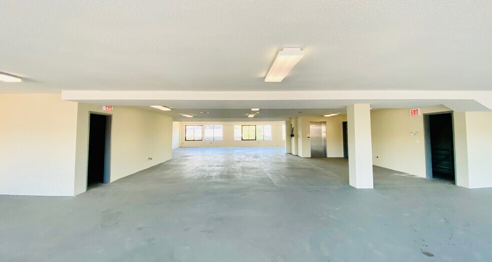More Photos Of 1957-1959 49th St, Long Island City Loft Creative Space For Sale