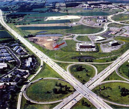 Primary Photo Of 4 Terrace Ct, Madison Land For Sale