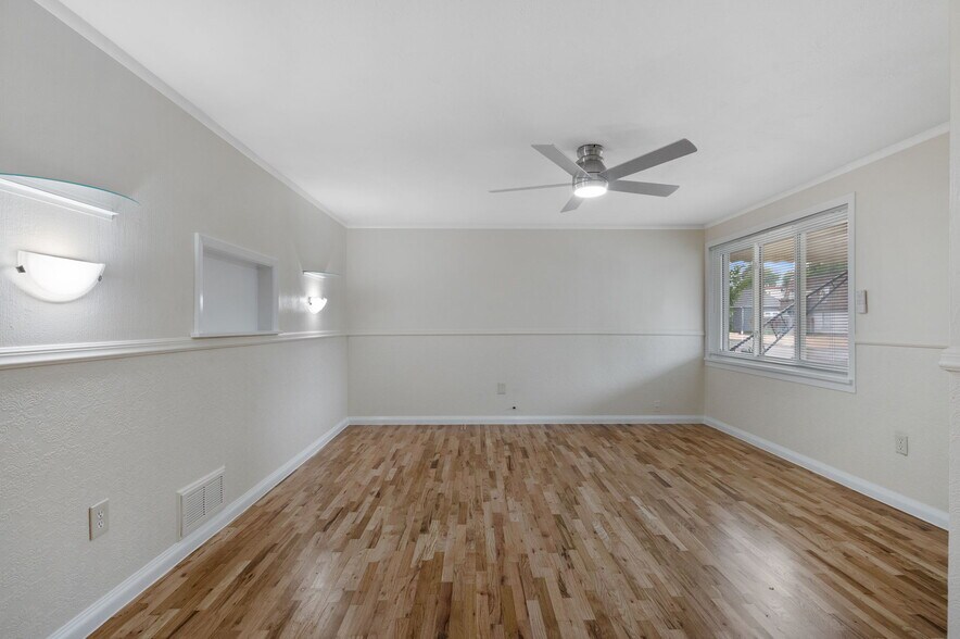 More Photos Of 1776 Jay St, Lakewood Apartments For Sale