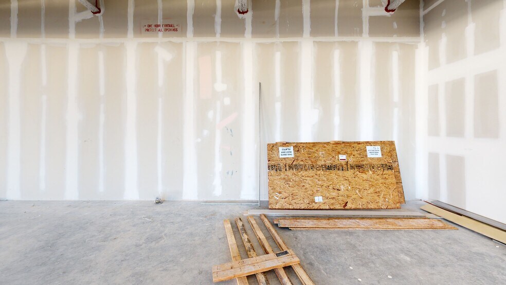 Photo of 2nd Floor Ste 265