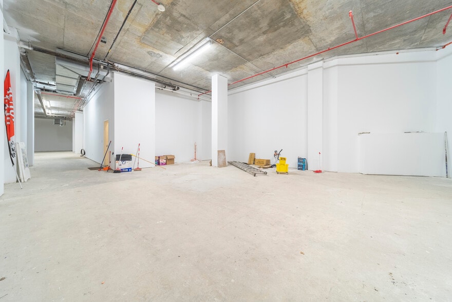 More Photos Of 124-28 Queens Blvd, Kew Gardens Apartments For Sale