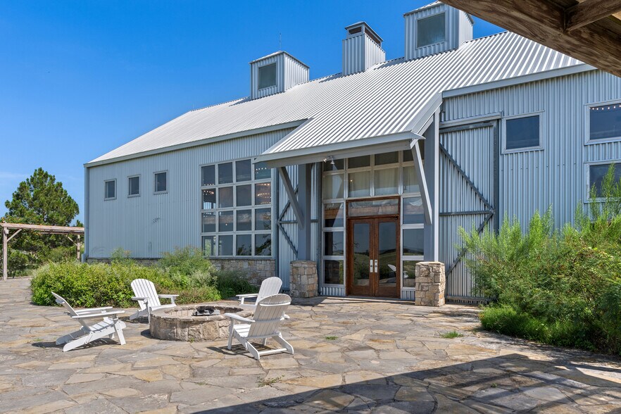 More Photos Of 1213 Kott Rd, Fredericksburg Specialty For Sale