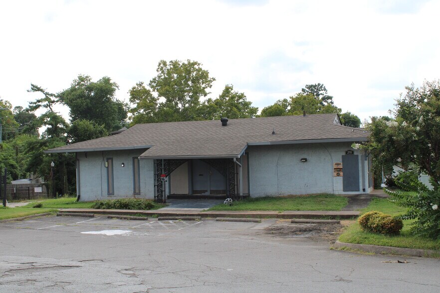 More Photos Of 270 Tampa Dr, Nashville Apartments For Sale