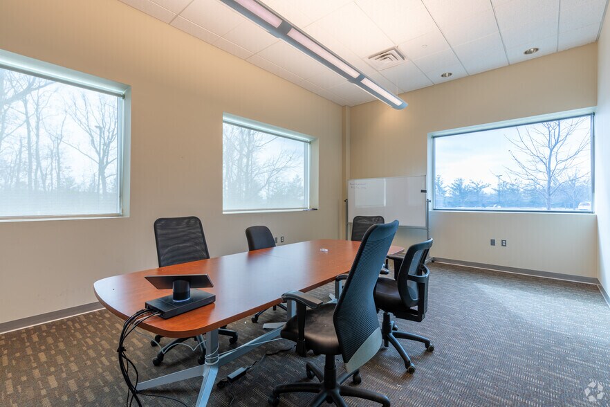 Photo of 2nd Floor Ste 105