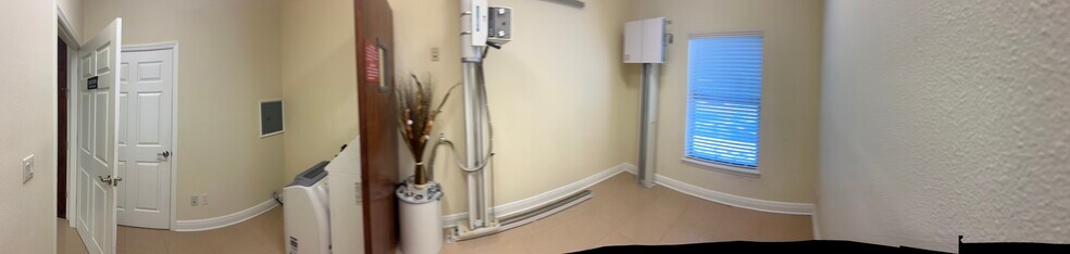 More Photos Of 1656 S Volusia Ave, Orange City Medical For Sale