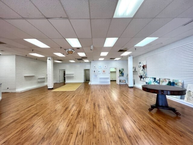 More Photos Of 1821 Avenue of America, Monroe Storefront Retail Office For Lease