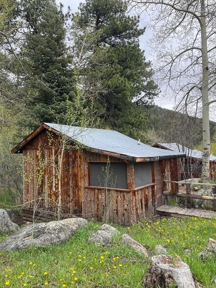 More Photos Of 50 & 59 County Rd 371, Rye Restaurant For Sale