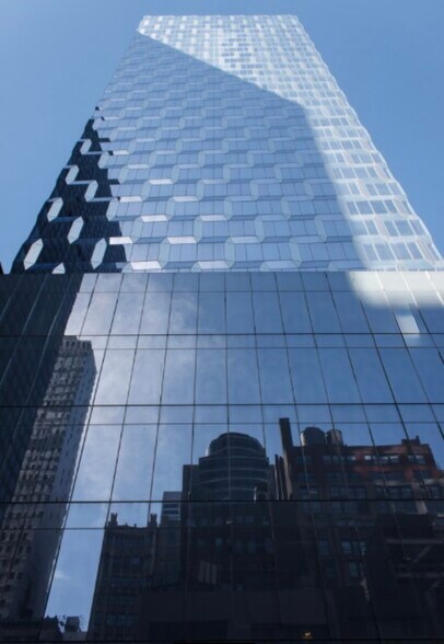More Photos Of 50 W 47th St, New York Office Residential For Lease