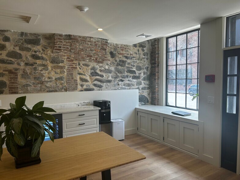 More Photos Of 320 S Main St, Providence Loft Creative Space For Lease