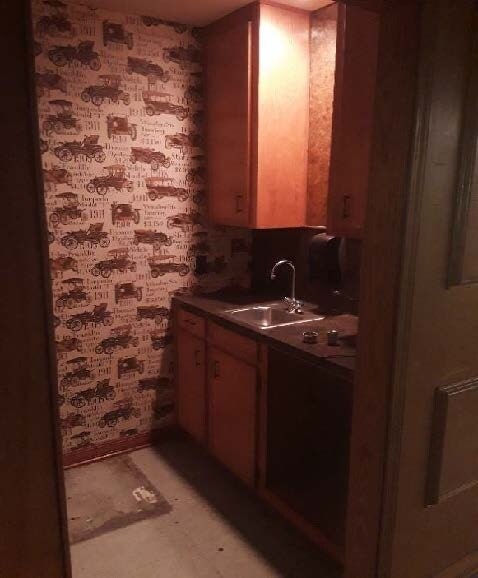 More Photos Of 5836 Mansfield Rd, Shreveport Bank For Sale