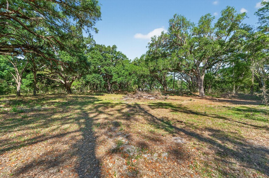 More Photos Of Carlton Rd, Plant City Land For Sale